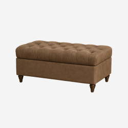 Gaby Trunk Bench - Helloilmare